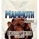 Нескінченна Зима: Мамут (Endless Winter: Mammoth Module) | Дополнение к игре