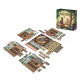 Настольная игра Майстерня. Rozum (R035UA)