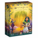 Настольная игра Мавка: Магічна Верба. Rozum (R044UA)