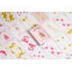 Карти Bicycle Disney Princess Pink
