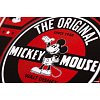Фото 5 - Карти Bicycle Mickey Mouse Classic