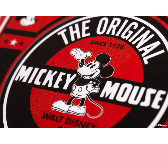 Карти Bicycle Mickey Mouse Classic