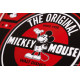 Карти Bicycle Mickey Mouse Classic