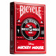 Карти Bicycle Mickey Mouse Classic