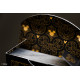 Карти Bicycle Mickey Mouse Black and Gold