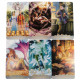 Таро Грегори Скотта  - Gregory Scott Tarot. MyTarot