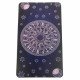 Таро Грегори Скотта  - Gregory Scott Tarot. MyTarot
