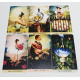 Таро Мистических Моментов - Tarot of Mystical Moments. MyTarot