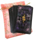 Таро Блуждающего Духа - The Wandering Spirit Tarot. MyTarot