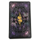 Таро Блуждающего Духа - The Wandering Spirit Tarot. MyTarot