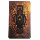 Таро Танцы в Темноте - Dancing in the Dark Tarot. MyTarot