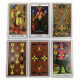 Таро Освальда Вирта. MyTarot