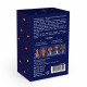 Таро Звездного Света - Starlight Tarot. Orner