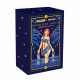 Таро Звездного Света - Starlight Tarot. Orner