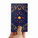 Таро Звездного Света - Starlight Tarot. Orner