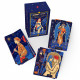 Таро Звездного Света - Starlight Tarot. Orner