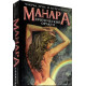 Еротичний Оракул Манара - Manara Erotic Oracle