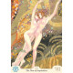 Еротичний Оракул Манара - Manara Erotic Oracle
