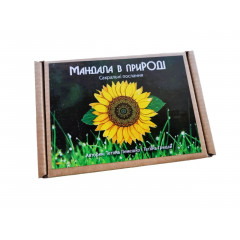 Метафорические карты 