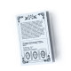Метафоричні карти 