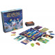 Настільна гра Диксіт Дісней (Dixit Disney) FRANCE + правила УКР. Libellud