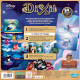 Настільна гра Диксіт Дісней (Dixit Disney) FRANCE + правила УКР. Libellud