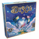 Настільна гра Диксіт Дісней (Dixit Disney) FRANCE + правила УКР. Libellud