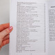 Книга 50 техник с метафорическими ассоциативными картами на все случаи жизни. Лемешко Татьяна (РУС)