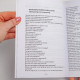 Книга 50 техник с метафорическими ассоциативными картами на все случаи жизни. Лемешко Татьяна (РУС)