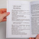 Книга 50 техник с метафорическими ассоциативными картами на все случаи жизни. Лемешко Татьяна (РУС)