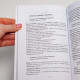 Книга 50 техник с метафорическими ассоциативными картами на все случаи жизни. Лемешко Татьяна (РУС)