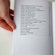 Книга 50 технік із метафоричними асоціативними картами на всі випадки життя. Лемешко Тетяна (УКР)