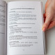 Книга 50 технік із метафоричними асоціативними картами на всі випадки життя. Лемешко Тетяна (УКР)