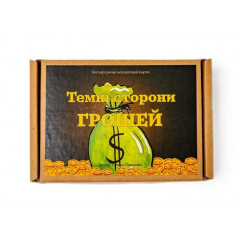 Трансформационные карты 