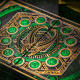 Гральні карти Avengers: Loki (2 decks) від Card Mafia