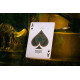 Гральні карти Avengers: Loki (2 decks) від Card Mafia