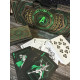 Гральні карти Avengers: Loki (2 decks) від Card Mafia