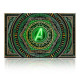Гральні карти Avengers: Loki (2 decks) від Card Mafia