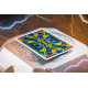 Гральні карти Avengers: Thor. Love & Thunder. Card Mafia