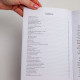 Книга-практикум 