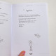 Книга-практикум 