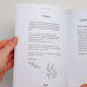 Книга-практикум 