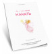 Книга-практикум 