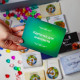 Трансформационная игра 