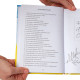 Щоденник My Super Planner Yellow
