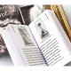 Текстурированное Таро - The Textured Tarot (9420001)
