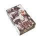 Текстурированное Таро - The Textured Tarot (9420001)
