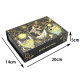 Роскошное Таро - Luxury Gold Foil Tarot (9420005)