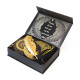 Роскошное Таро - Luxury Gold Foil Tarot (9420005)