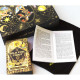 Роскошное Таро - Luxury Gold Foil Tarot (9420005)